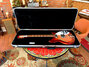 Rickenbacker 360/6 , Fireglo: Free image2