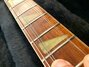 Rickenbacker 360/6 , Fireglo: Neck - Front