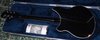 Rickenbacker 360/6 , Jetglo: Full Instrument - Rear