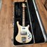 Rickenbacker 4003/4 , Mapleglo: Full Instrument - Front
