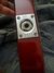 Rickenbacker 100/6 LapSteel, Red: Close up - Free