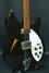 Rickenbacker 330/6 , Jetglo: Free image
