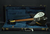 Rickenbacker 330/6 , Jetglo: Free image2