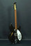 Rickenbacker 330/6 , Jetglo: Full Instrument - Front