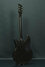 Rickenbacker 330/6 , Jetglo: Full Instrument - Rear