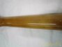 Rickenbacker 620/6 , Mapleglo: Neck - Rear