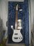 Rickenbacker 425/6 V63, Jetglo: Free image2