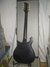 Rickenbacker 425/6 V63, Jetglo: Full Instrument - Rear