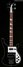 Rickenbacker 4003/4 , Jetglo: Full Instrument - Front
