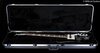 Rickenbacker 4003/4 , Jetglo: Free image2
