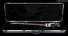 Rickenbacker 4003/4 , Jetglo: Free image2