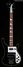 Rickenbacker 4003/4 , Jetglo: Full Instrument - Front