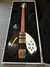 Rickenbacker 340/6 VB VP, Jetglo: Free image2