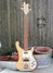 Rickenbacker 4001/4 FL, Mapleglo: Full Instrument - Front