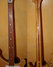 Rickenbacker 4001/4 FL, Mapleglo: Neck - Front