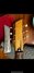 Rickenbacker 425/6 Combo, Natural: Free image