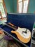 Rickenbacker 425/6 Combo, Natural: Free image2