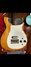 Rickenbacker 425/6 Combo, Natural: Body - Front
