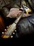 Rickenbacker 425/6 Combo, Natural: Neck - Front