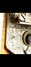 Rickenbacker 425/6 Combo, Natural: Close up - Free
