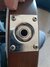 Rickenbacker 4003/4 S, Natural Walnut: Close up - Free
