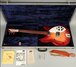 Rickenbacker 1997/6 f hole, Fireglo: Full Instrument - Front
