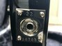 Rickenbacker 330/6 , Jetglo: Close up - Free