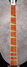 Rickenbacker 360/6 V64, Jetglo: Neck - Front