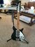 Rickenbacker 325/6 JL, Jetglo: Full Instrument - Front