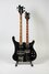 Rickenbacker 4080/46 Doubleneck, Jetglo: Full Instrument - Front
