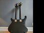 Rickenbacker 4080/46 Doubleneck, Jetglo: Full Instrument - Rear