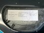 Rickenbacker 4080/46 Doubleneck, Jetglo: Close up - Free2