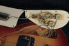 Rickenbacker 4003/4 , Fireglo: Free image2