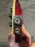 Rickenbacker 4001/4 Mod, Burgundy: Close up - Free