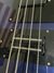 Rickenbacker 4003/4 Mod, Midnightblue: Free image2