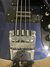 Rickenbacker 4003/4 Mod, Midnightblue: Close up - Free2