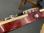 Rickenbacker 4001/4 , Burgundy: Free image2