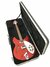 Rickenbacker 330/6 , Ruby: Free image