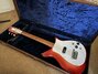 Rickenbacker ES16/6 Electro, Fireglo: Free image2