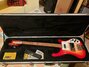 Rickenbacker 4003/4 S, Fireglo: Free image2