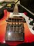 Rickenbacker 4003/4 S, Fireglo: Close up - Free