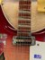 Rickenbacker 381/6 V69, Fireglo: Free image2