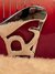 Rickenbacker 381/6 V69, Fireglo: Close up - Free2