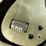 Rickenbacker 400/6 Combo, Jetglo: Close up - Free2