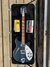 Rickenbacker 360/12 V59, Jetglo: Full Instrument - Front