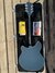 Rickenbacker 360/12 V59, Jetglo: Full Instrument - Rear