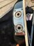 Rickenbacker 360/12 V59, Jetglo: Close up - Free