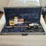 Rickenbacker 381/6 V69, Jetglo: Free image2