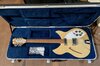 Rickenbacker 330/12 , Mapleglo: Free image2