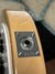 Rickenbacker 330/12 , Mapleglo: Close up - Free